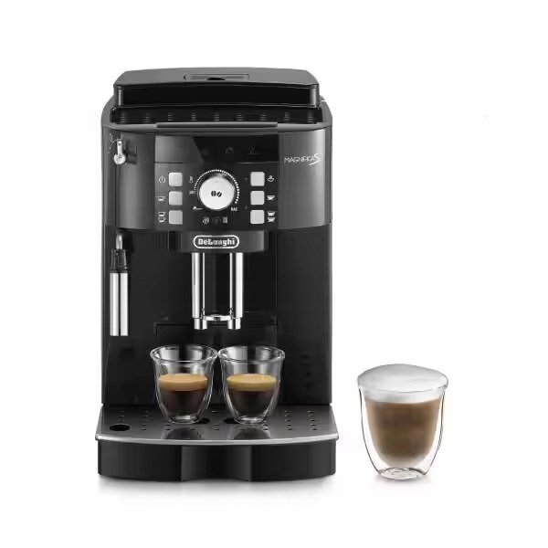 DeLonghi ECAM21.118.B