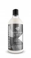 Kosmetyki samochodowe - Dressing do Plastików Auto Graph Morganite Interior Dressing 750ml - miniaturka - grafika 1