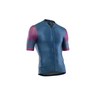 Koszulki rowerowe - Koszulka rowerowa NORTHWAVE Storm Air Jersey Short Sleeve - miniaturka - grafika 1