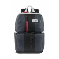 Plecaki - Backpacks Piquadro - miniaturka - grafika 1