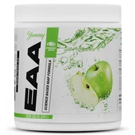 Aminokwasy - Peak Yummy Eaa 400g - miniaturka - grafika 1