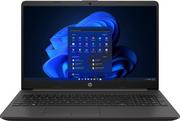 Laptopy - HP 250 G8 15.6 FHD Intel Celeron N4020 8GB 512GB Win11H - miniaturka - grafika 1