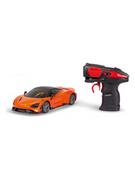 Zabawki zdalnie sterowane - Revell Samochód zdalnie sterowany "McLaren 765LT" - 8+ - miniaturka - grafika 1