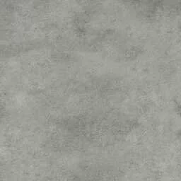 Gres szkliwiony FOG 2.0 grey structure mat 59,3x59,3 gat. II - Płytki ceramiczne - miniaturka - grafika 1