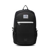 Torby na laptopy - Plecak PUMA - Bmw Mms Backpack 079110 01 Puma Black - miniaturka - grafika 1