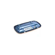 Inne mocowania - Płyta ssąca SM-SPS-150-41/22 do STONEMAGNET-u Probst Probst - miniaturka - grafika 1