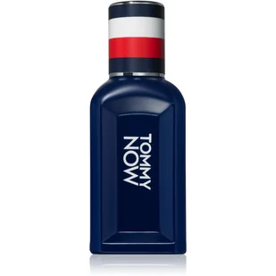 Tommy Hilfiger Tommy Now woda toaletowa 30 ml - Wody i perfumy męskie - miniaturka - grafika 1
