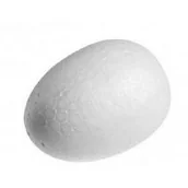 Podręczniki dla szkół podstawowych - Jajka styropianowe - miniaturka - grafika 1