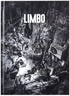 Filmy akcji Blu-Ray - Limbo - miniaturka - grafika 1