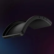 Etui i futerały do telefonów - Xiaomi 15T 5G - 3mk Matt Case - miniaturka - grafika 1