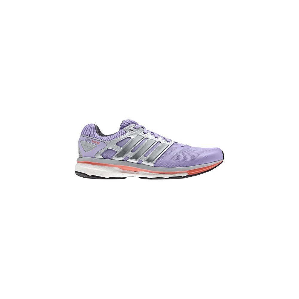 Supernova Glide 6