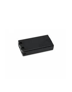 Dymo Lithium-Polymer Battery 7,4V 1814308 - Dodatki do drukarek i skanerów - miniaturka - grafika 1