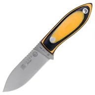 Noże - Nóż Joker Cuchillo Avispa - miniaturka - grafika 1
