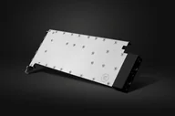 Akcesoria do komputerów stacjonarnych - EK Water Blocks EK Water Blocks EK-Pro GPU WB RTX 4090 WindForce V2 - Nickel + Inox - miniaturka - grafika 1