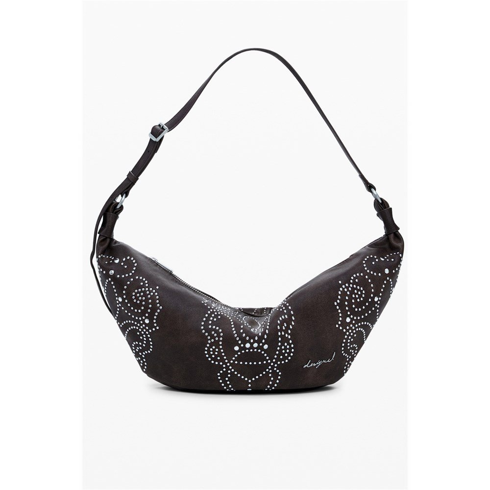 Torebka Desigual 25WAXP33