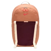 Plecaki szkolne i tornistry - Plecak sportowy szkolny Nike Jordan JUMPMAN + piórnik - miniaturka - grafika 1