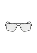 Okulary przeciwsłoneczne - KARL LAGERFELD KL357 KL357 Adulto unisex Poliestere - miniaturka - grafika 1