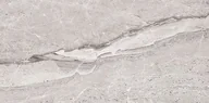 Płytki ceramiczne - Płytka ścienna Unico grey glossy 30x60 cm 0,9 m2 - miniaturka - grafika 1