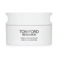 Kremy do twarzy - Tom Ford Creme Concentrate Krem do twarzy 50ml - miniaturka - grafika 1