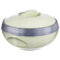 Termosy - Termomisa / termos obiadowy VENUS 2,5L 125869 - miniaturka - grafika 1