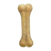 Przysmaki dla psów - Kość prasowana dla psa 12,5 cm happet - miniaturka - grafika 1