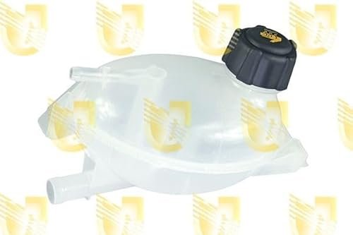 UNIGOM 221714 SERB.ESP.CLIO IV/CAPTUR/SANDERO II/DUSTER