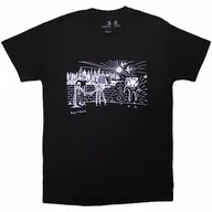 Koszulki męskie - koszulka RADIOHEAD - DESPOT-XL - miniaturka - grafika 1
