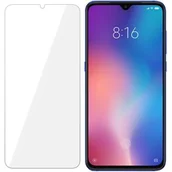 Szkła hartowane na telefon - 3MK FLEXIBLEGLASS Xiaomi Mi9 GLOBAL FLEXIBLEGLASS - miniaturka - grafika 1