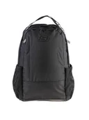 Plecaki - Plecak - Skechers - miniaturka - grafika 1