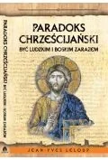 Religia i religioznawstwo - Paradoks chrześcijański - miniaturka - grafika 1