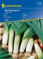Nasiona i cebule - Kiepenkerl Por de Carentan Kiepenkerl 102613 - miniaturka - grafika 1