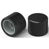 Tuning komputera - akcesoria - Glorious PC Gaming Race Glorious PC Gaming Race GMMK Pro Rotary Knob schwarz GLO-ACC-P75-RK-B - miniaturka - grafika 1