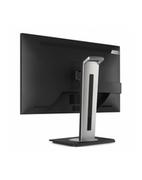 Monitory - Viewsonic 27'' VG2756-2K - miniaturka - grafika 1