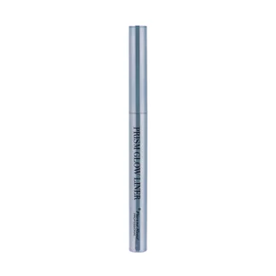 Pierre Rene Prism Glow Liner Multikolorowa Kredka do Oczu - Kredki do oczu - miniaturka - grafika 1