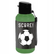 Bidony dla dzieci - Bidon Paso 500 ml - miniaturka - grafika 1