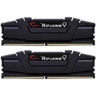 Pamięci RAM - G.Skill 32GB (F4-4000C18D-32GVK) - miniaturka - grafika 1