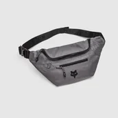 Plecaki - Plecak FOX - HEAD HIP - Grau - miniaturka - grafika 1