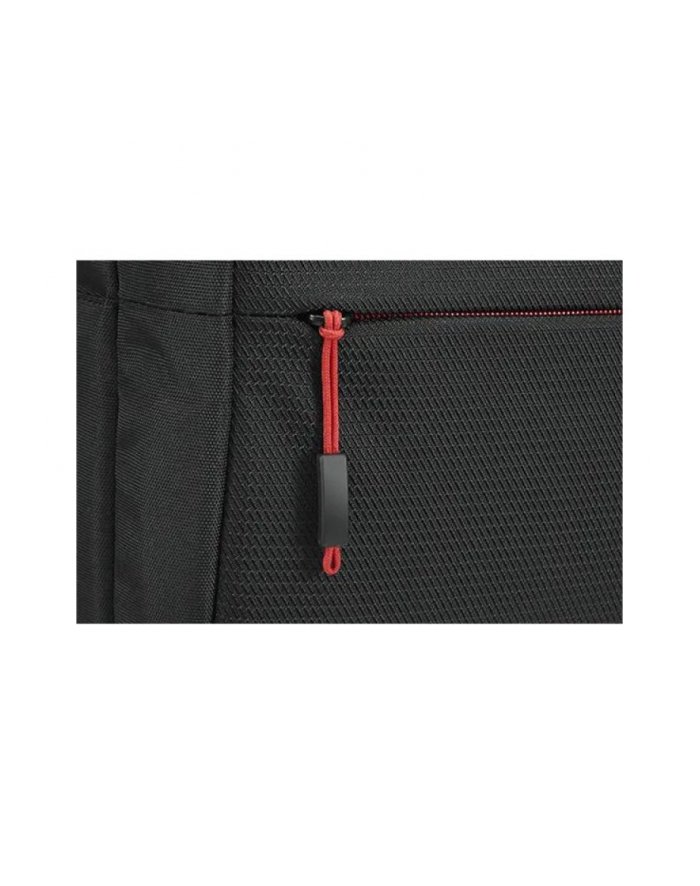 Lenovo Batoh Thinkpad Essential 15.6'' Backpack Eco 5640249 4X41C12468