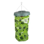 Akcesoria do urządzeń ogrodniczych - BIOOGRÓD Doniczka 723001 do upraw wiszących - miniaturka - grafika 1