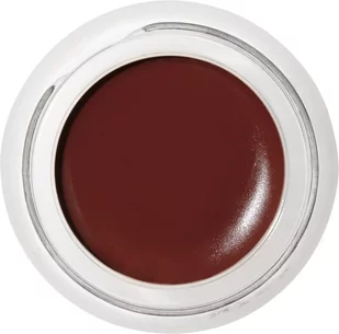 RMS Beauty Lip2Cheek Illusive - Róże do policzków - miniaturka - grafika 1