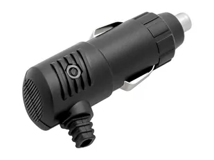 Wt.zapalniczki sam.kątowy - Kable - miniaturka - grafika 1