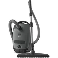 Odkurzacze - Miele Classic C1 Parquet XL Power Line C1XL 1264942 - miniaturka - grafika 1