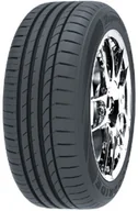 Opony letnie - Trazano ZuperEco Z-107 185/60R15 84H - miniaturka - grafika 1