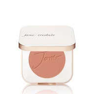 Róże do policzków - Jane Iredale PurePressed Blush - róż do policzków Mocha - miniaturka - grafika 1