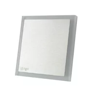 Lampy pozostałe - Milagro Schodowa LED EVO Neutralna 4000K EKS0568 - miniaturka - grafika 1