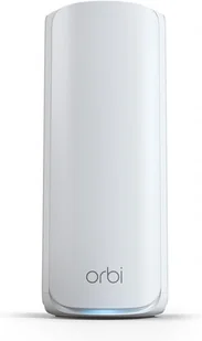 NETGEAR Orbi 770 - Routery - miniaturka - grafika 1
