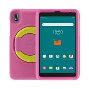 Tablety - BLACKVIEW TAB6 8" 32GB LTE/TAB 6 KIDS PINK - miniaturka - grafika 1