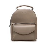 Plecaki - Plecak Puccini BML037P 6B - miniaturka - grafika 1