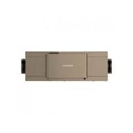 Rekuperatory i centrale - Rekuperator Thessla Green AirPack Home 200fL Energy - miniaturka - grafika 1