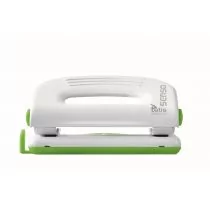 TETIS Dziurkacz Dziurkacz Senso 32 Zielony WIKR-030977 WIKR-030977 - Dziurkacze - miniaturka - grafika 1